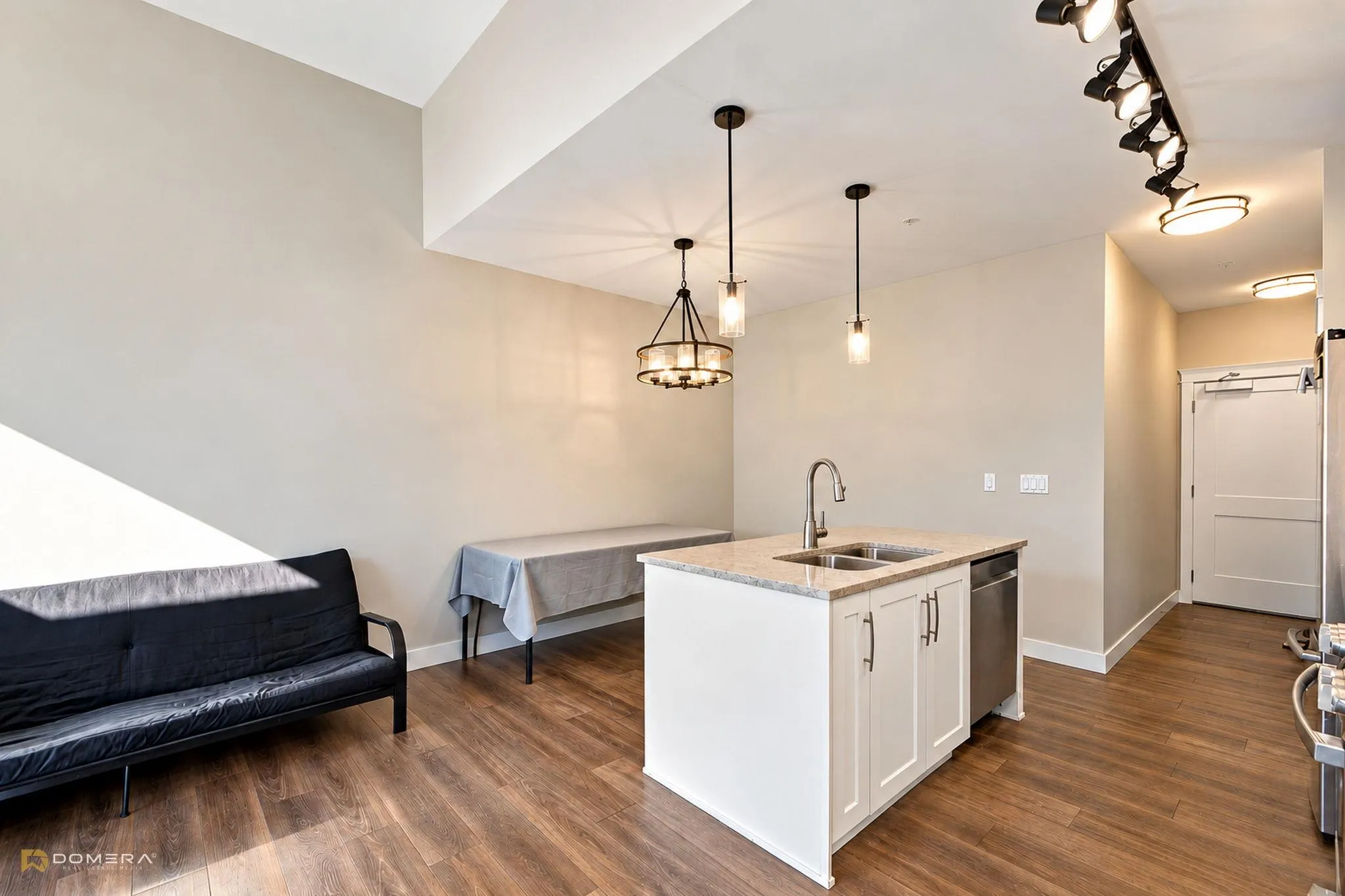 11077 Ravine Road #602