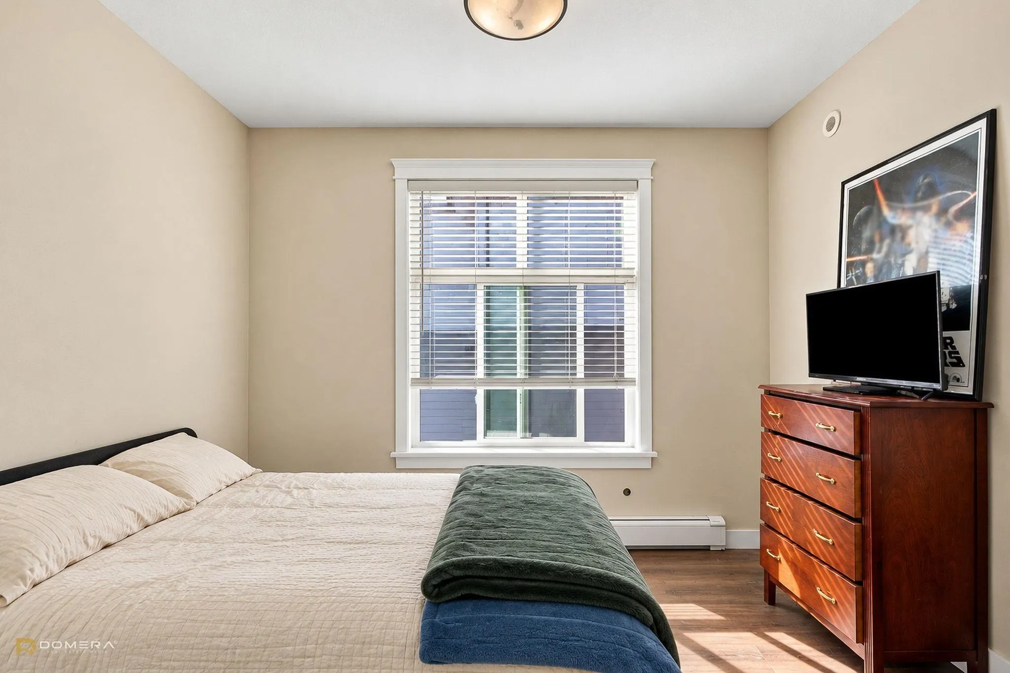 11077 Ravine Road #602