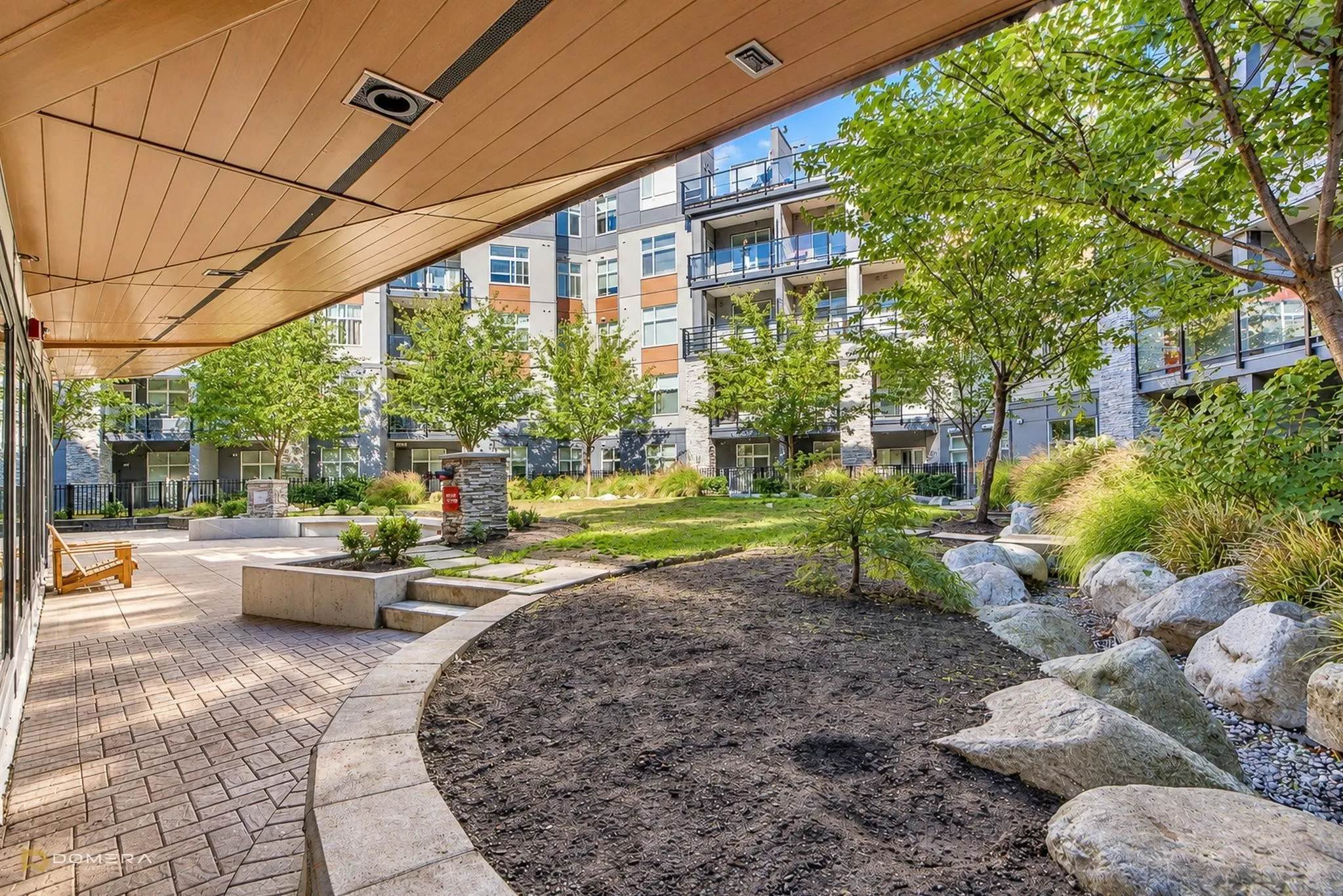 11077 Ravine Road #602