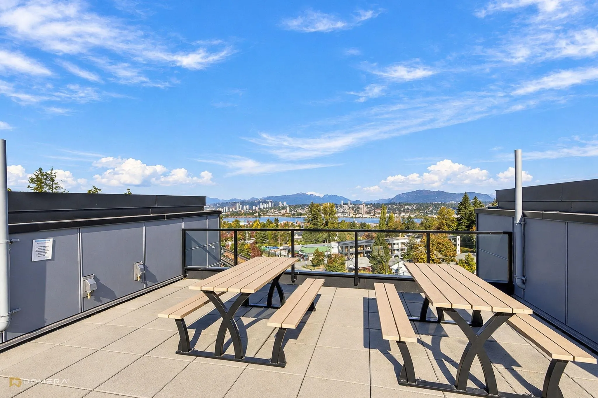 11077 Ravine Road #602