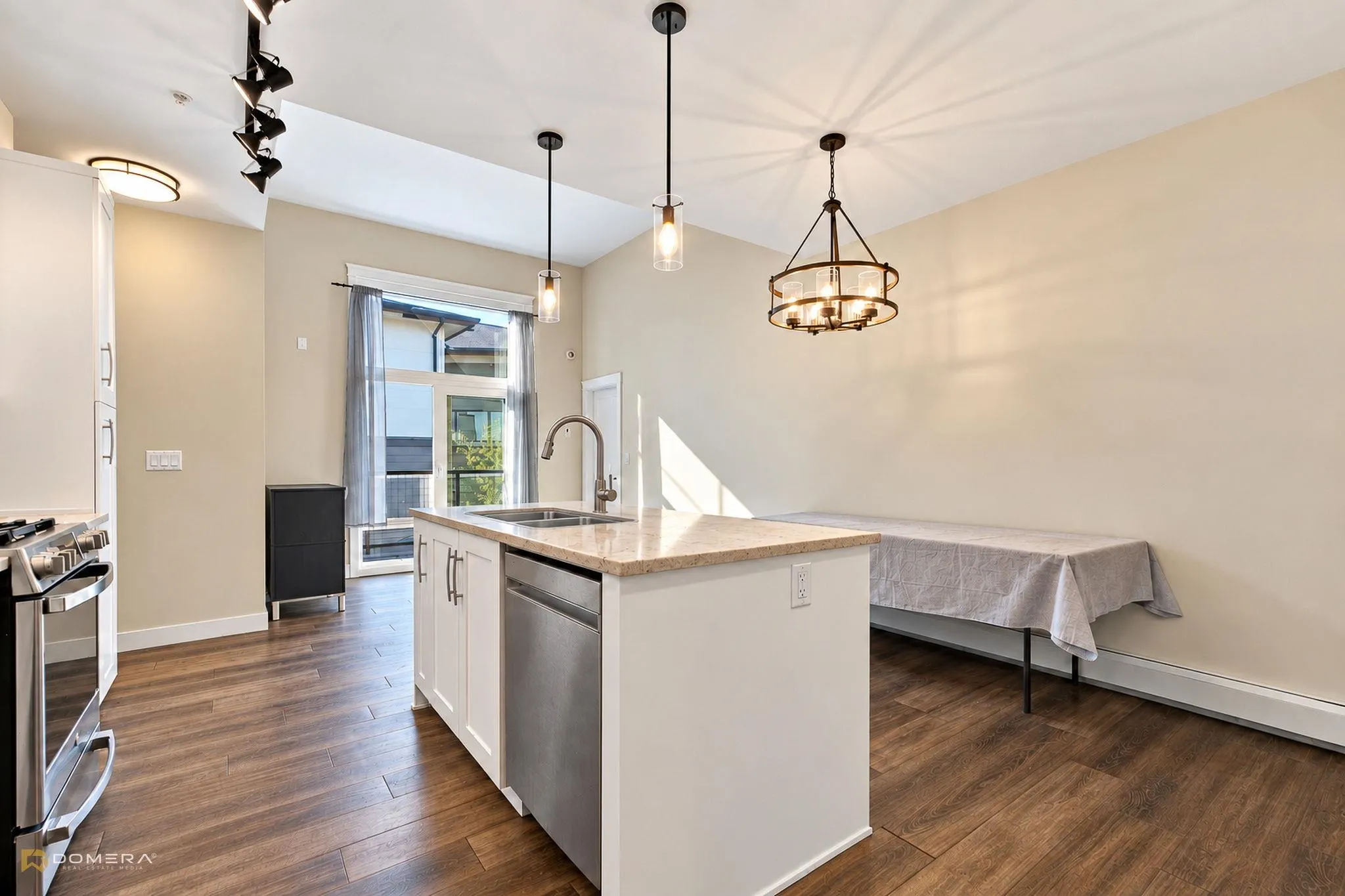 11077 Ravine Road #602