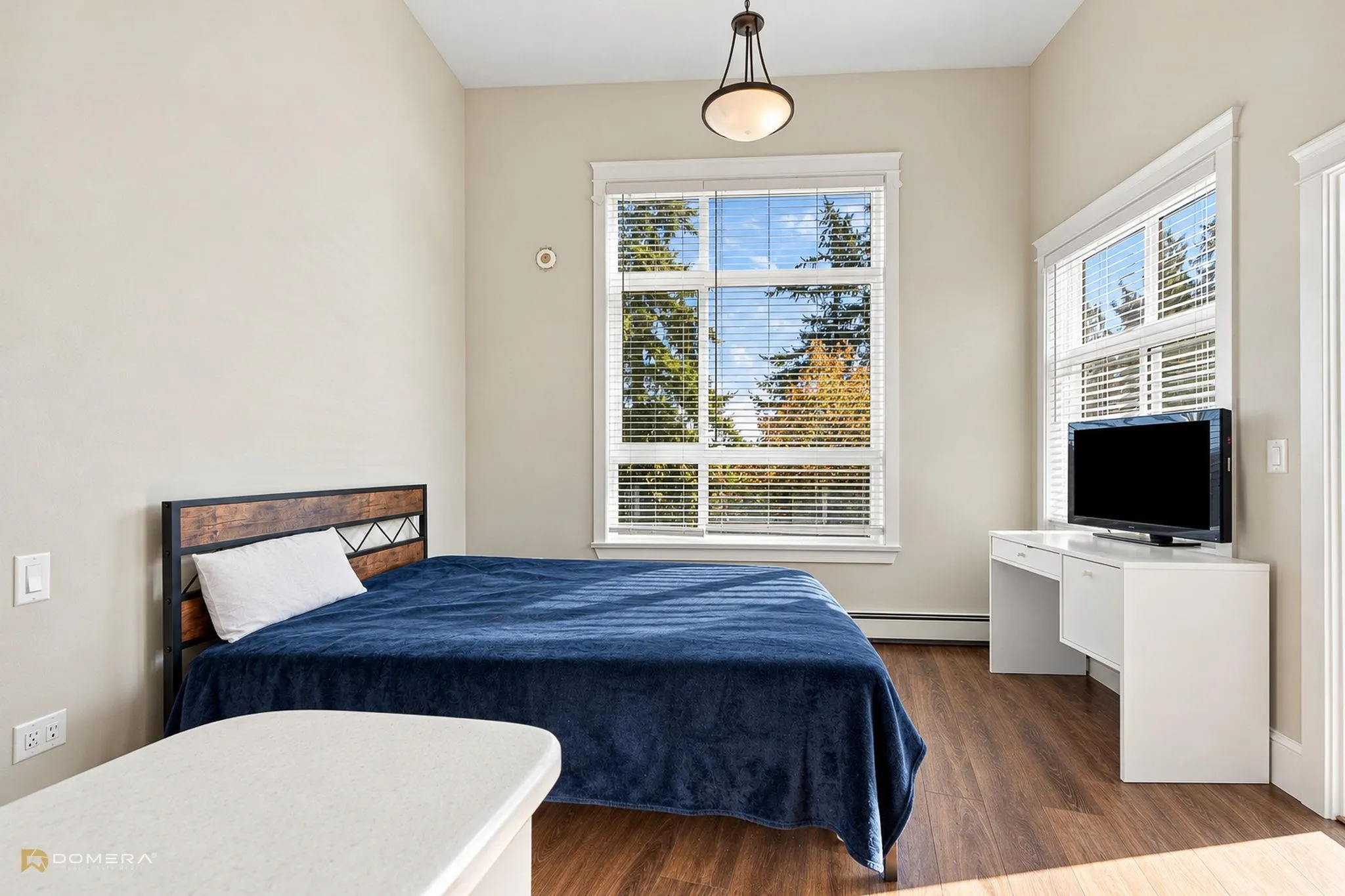 11077 Ravine Road #602