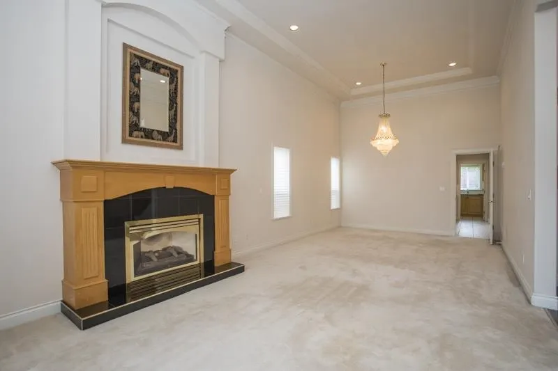 3648 Semlin Drive