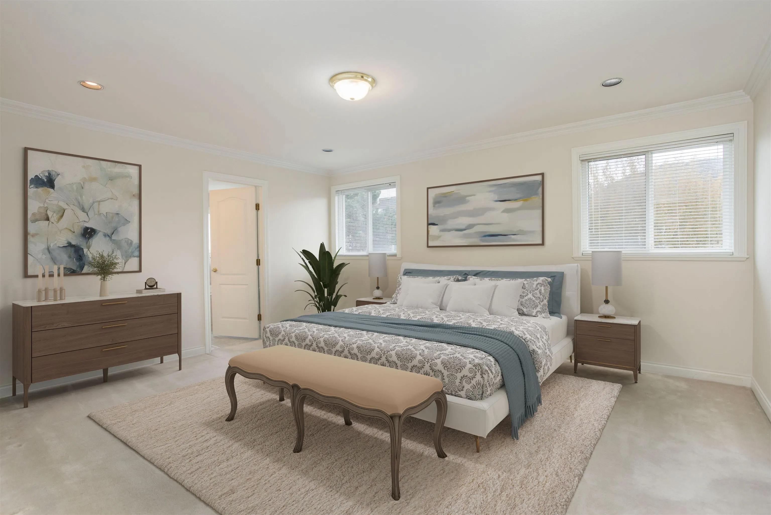 3648 Semlin Drive