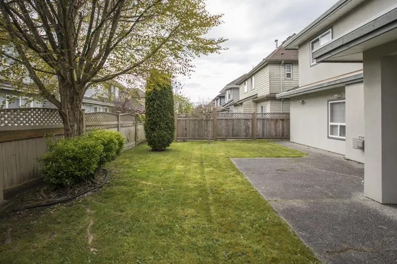 3648 Semlin Drive