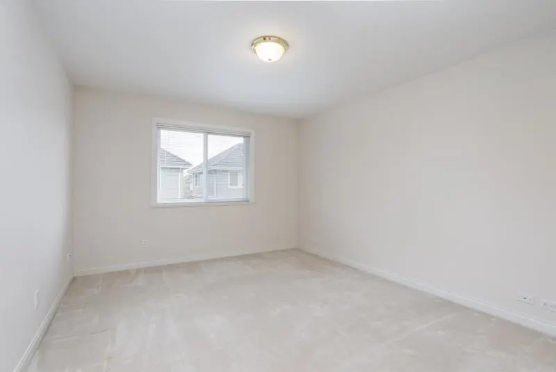 3648 Semlin Drive