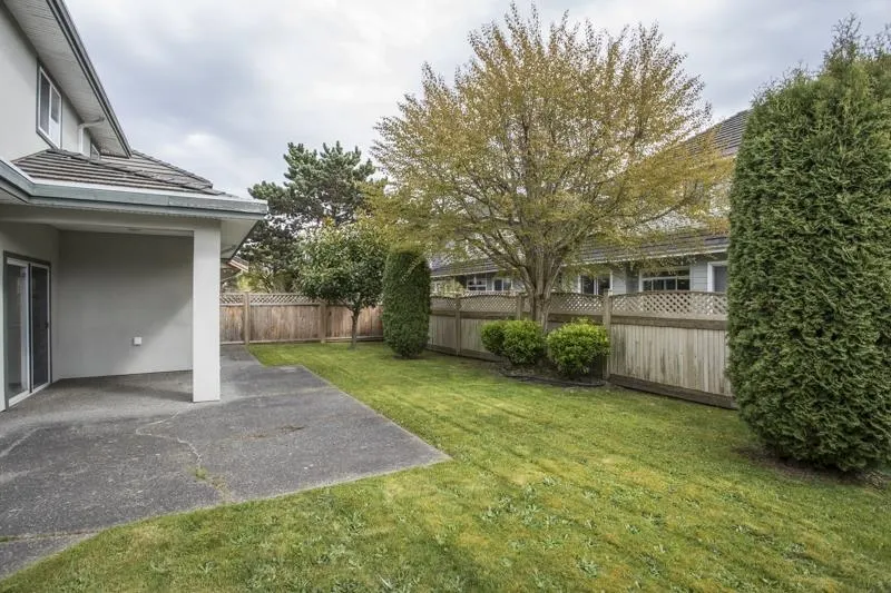 3648 Semlin Drive
