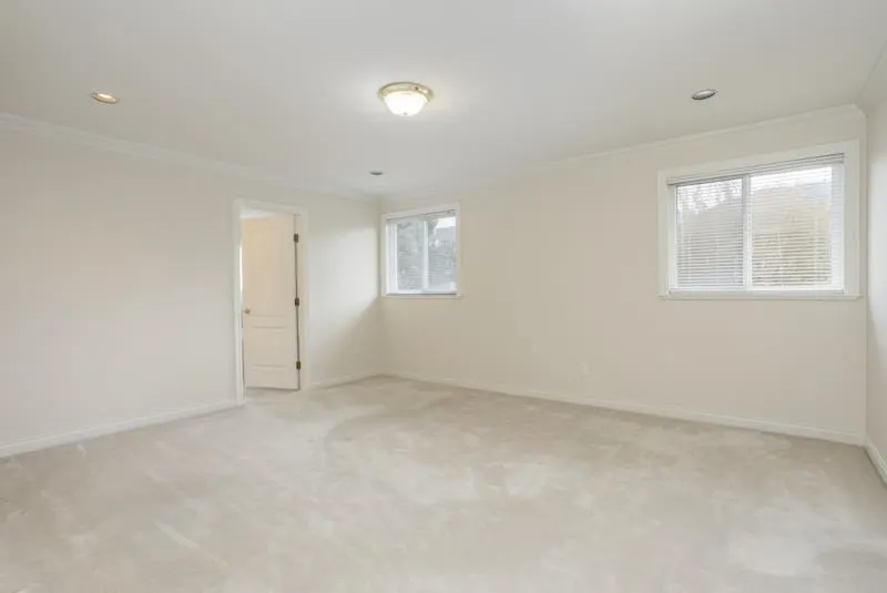 3648 Semlin Drive