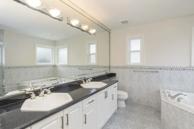 3648 Semlin Drive