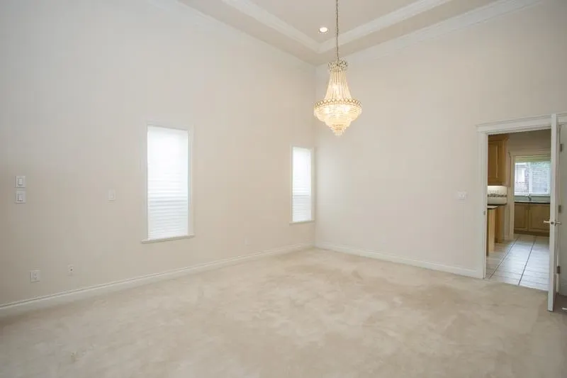 3648 Semlin Drive