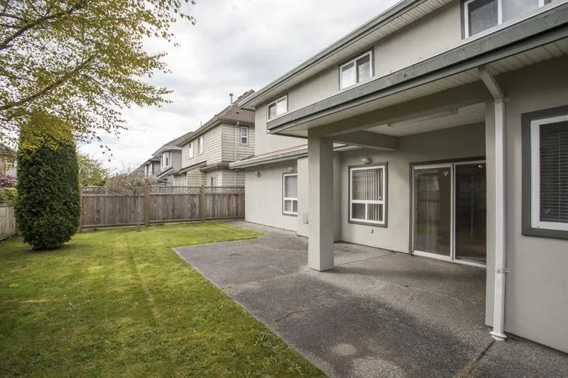 3648 Semlin Drive