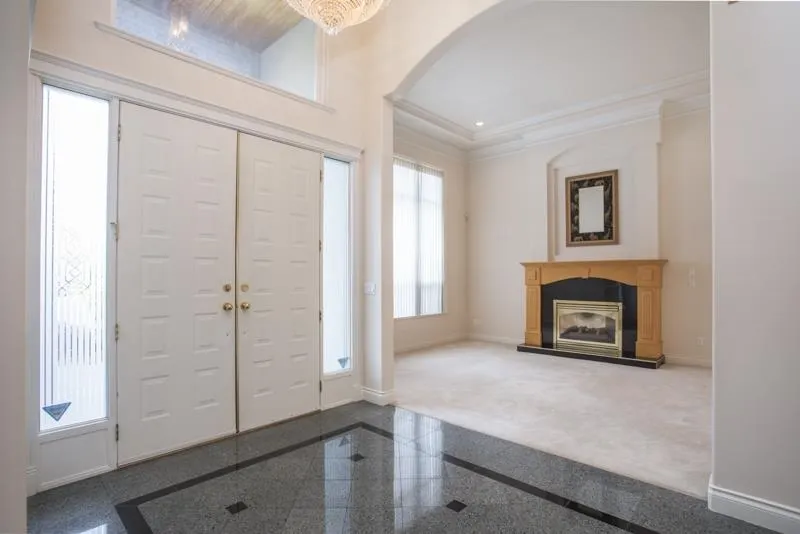 3648 Semlin Drive