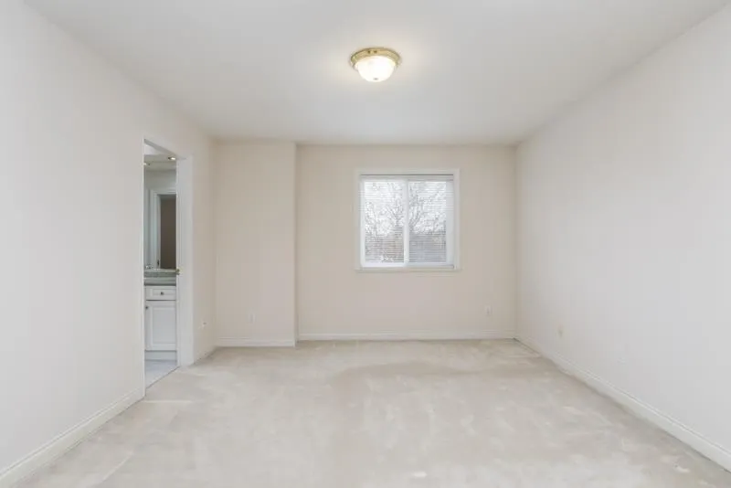 3648 Semlin Drive