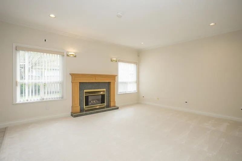 3648 Semlin Drive