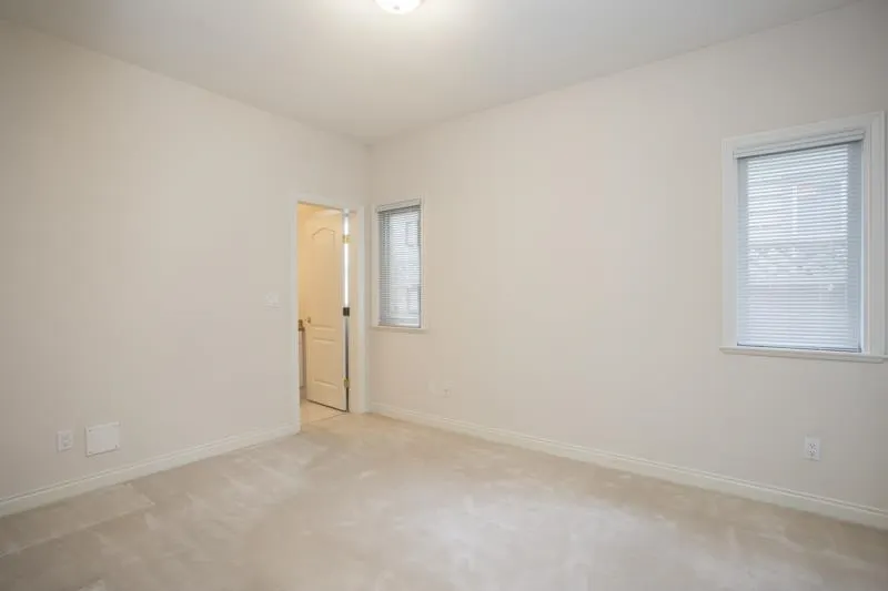 3648 Semlin Drive