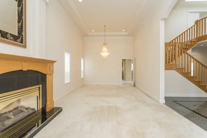 3648 Semlin Drive
