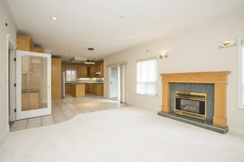 3648 Semlin Drive