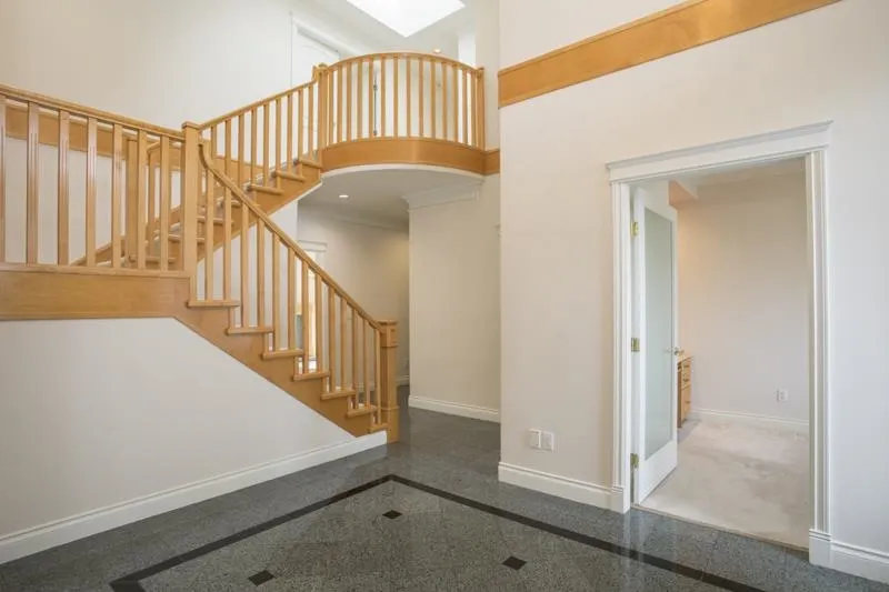 3648 Semlin Drive