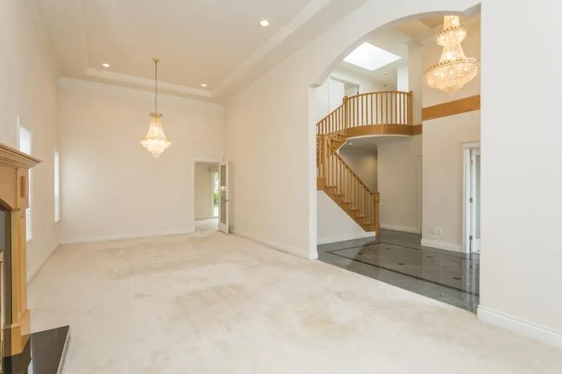 3648 Semlin Drive