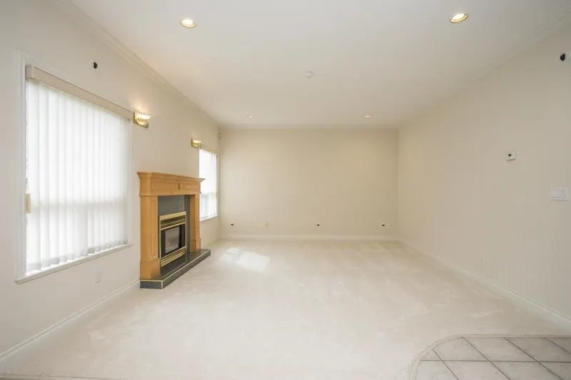 3648 Semlin Drive