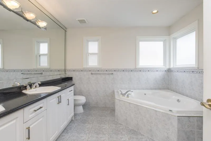 3648 Semlin Drive