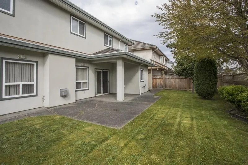3648 Semlin Drive