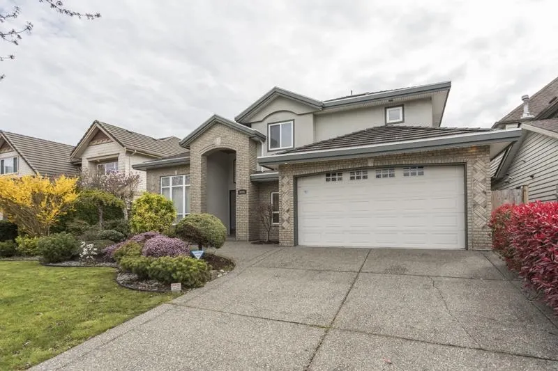 3648 Semlin Drive