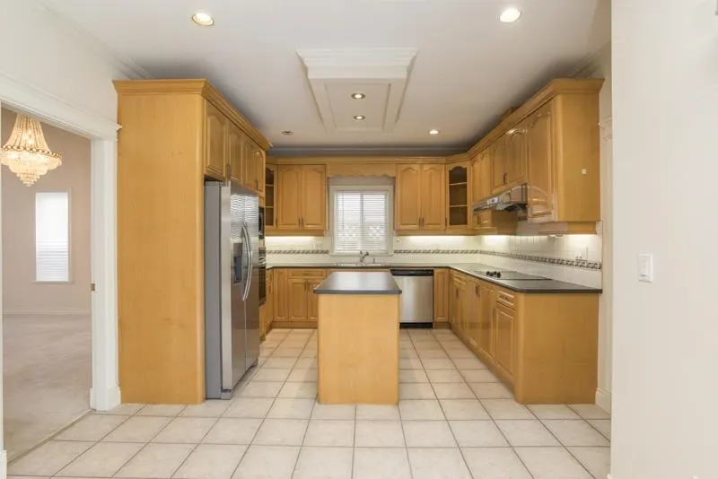 3648 Semlin Drive