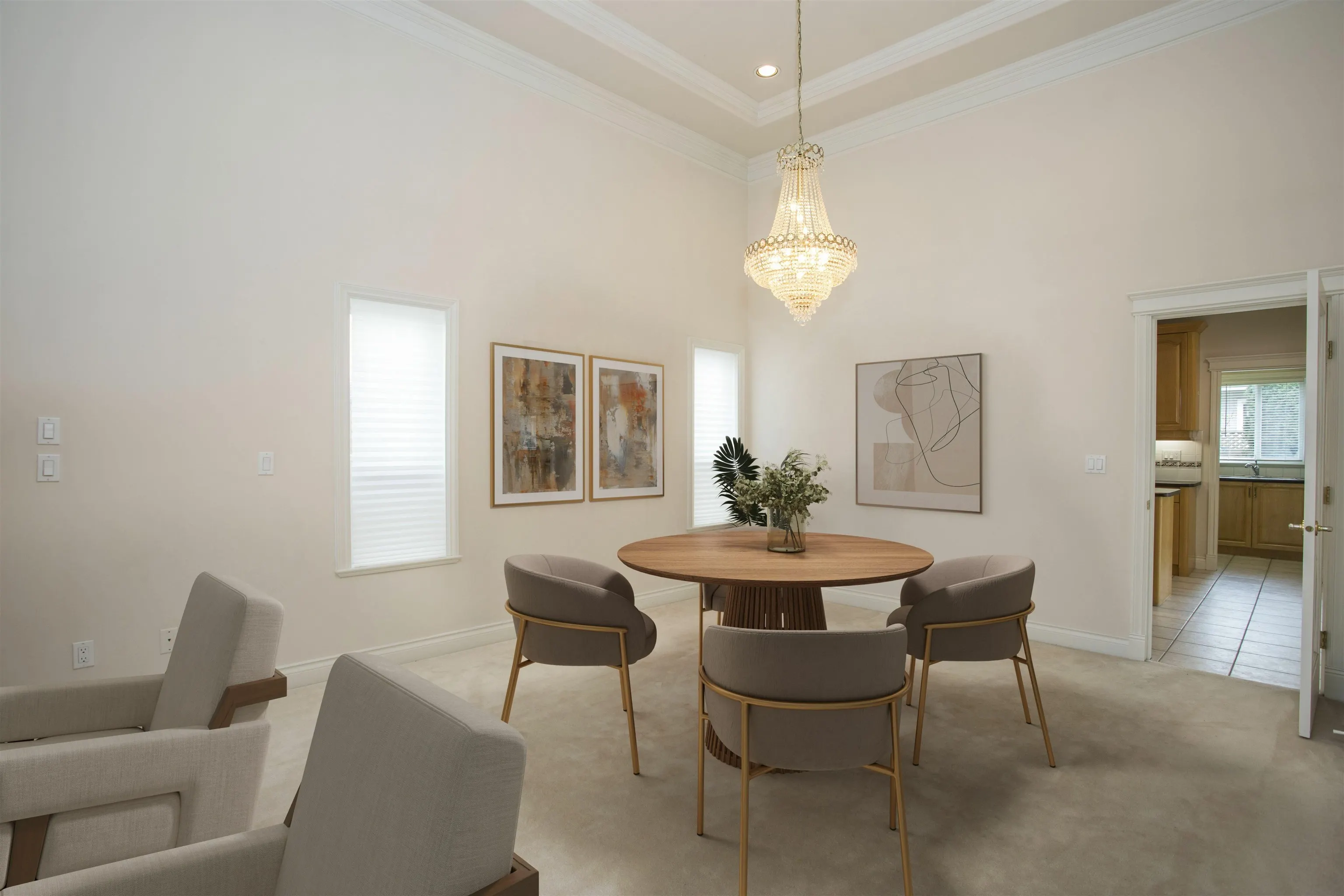 3648 Semlin Drive