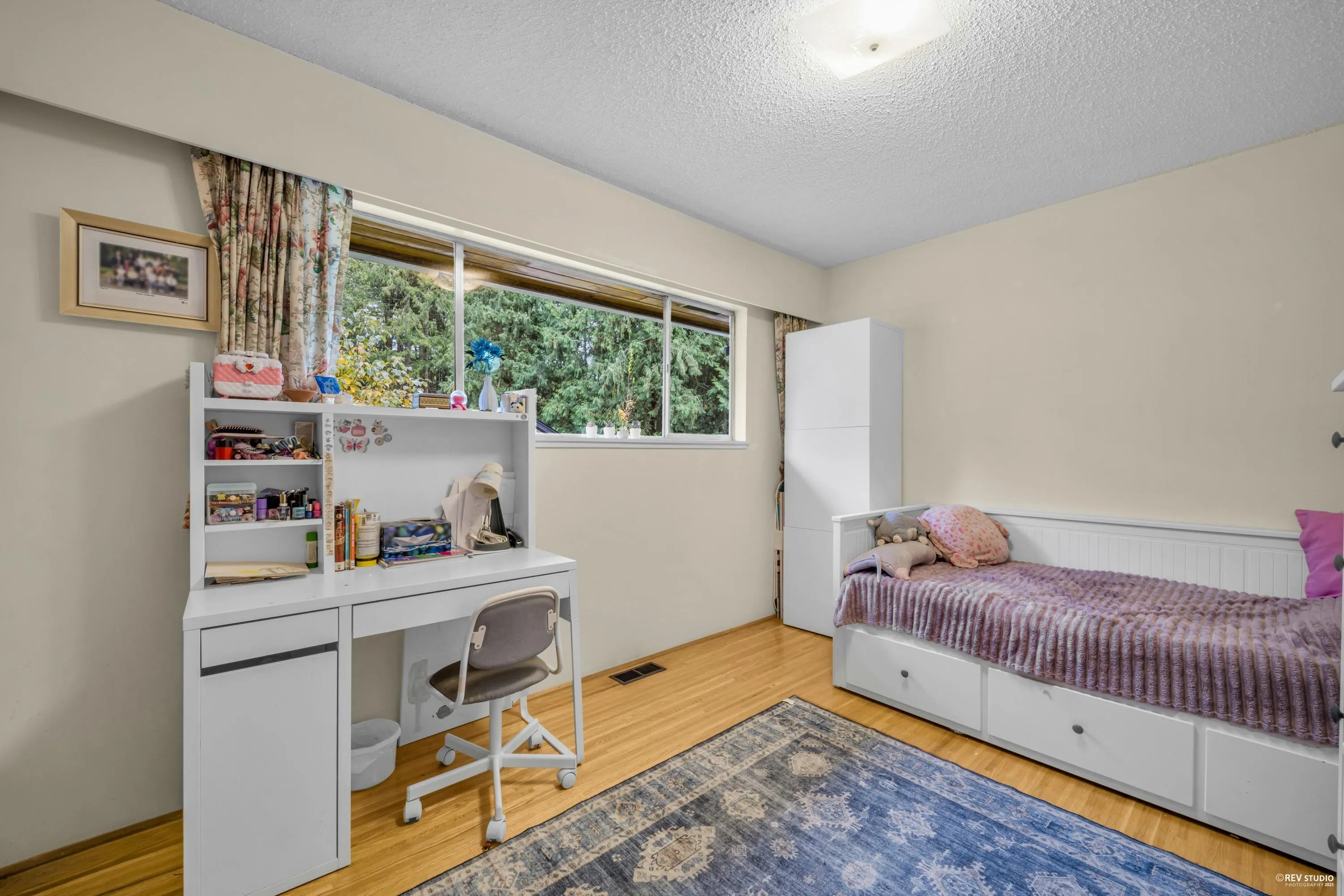 4578 Capilano Road