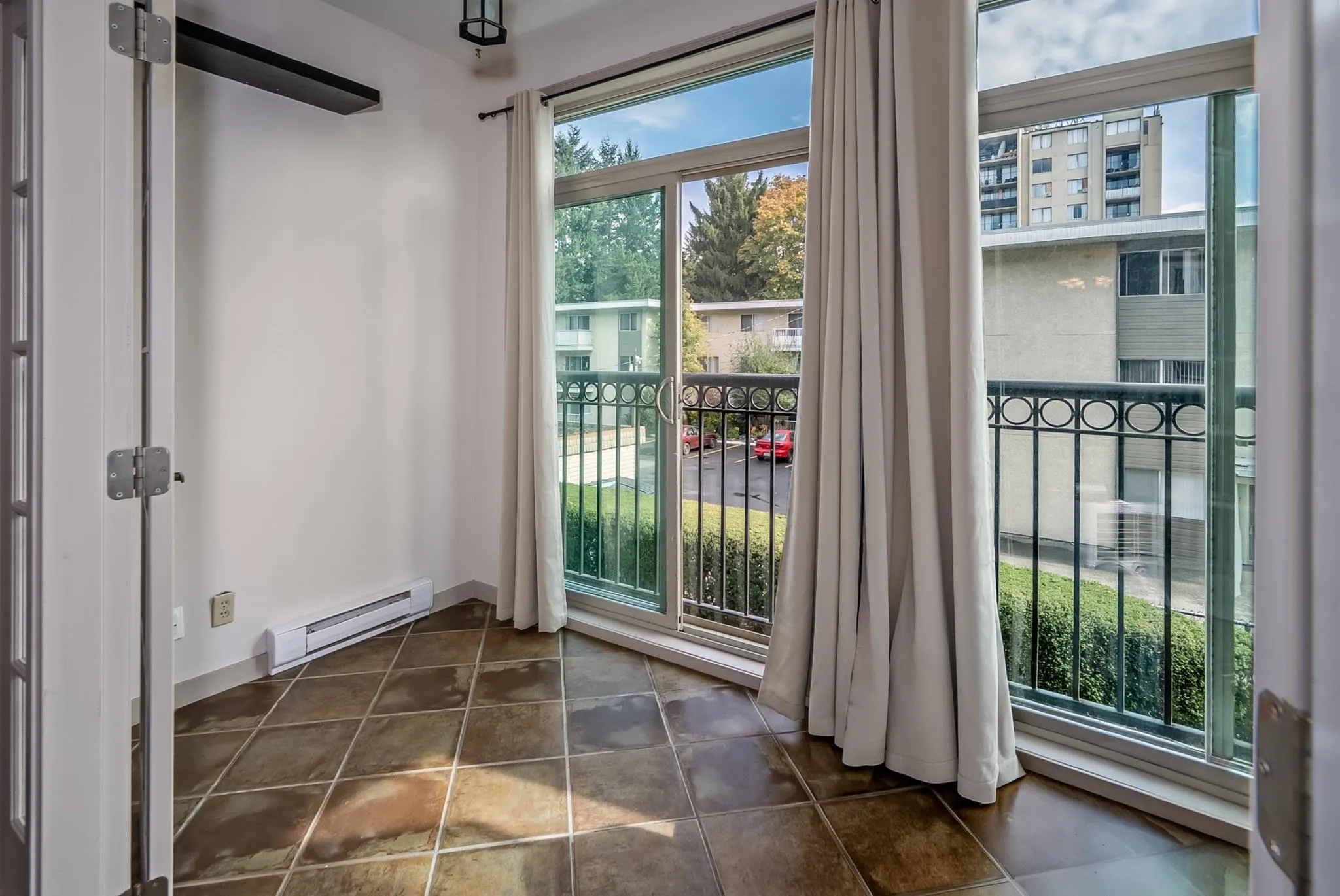 33485 South Fraser Way #207