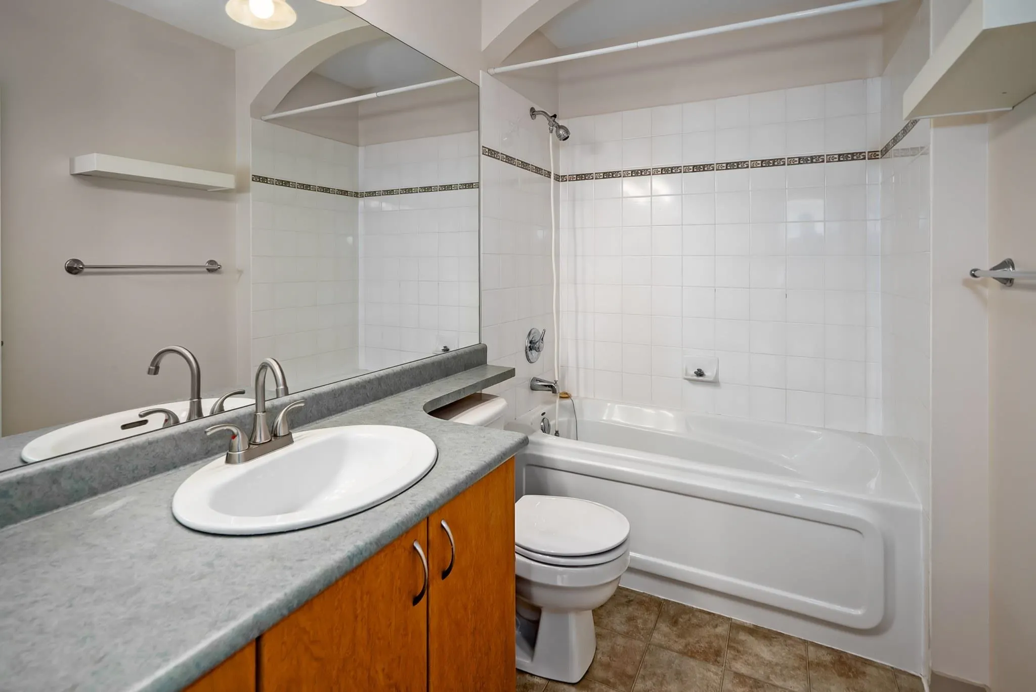 33485 South Fraser Way #207