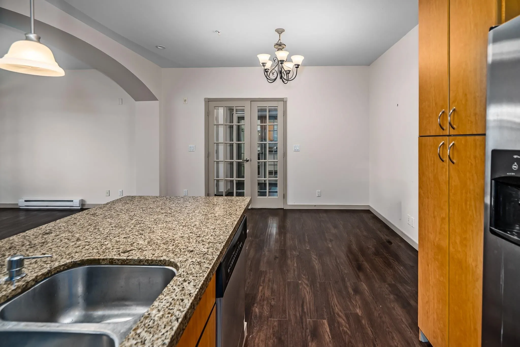 33485 South Fraser Way #207