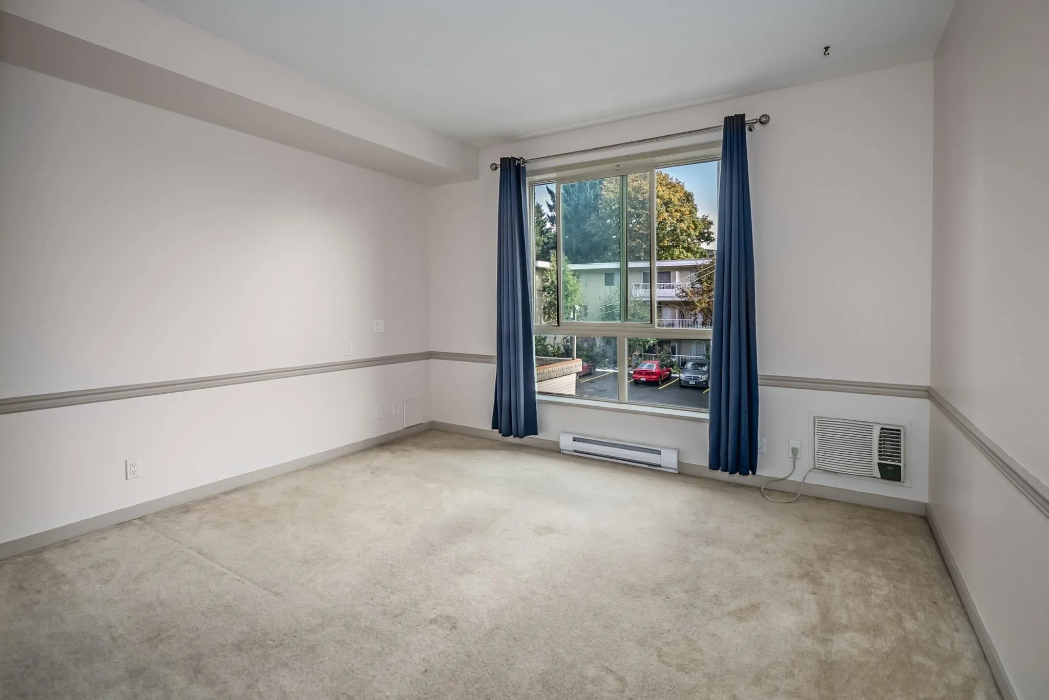 33485 South Fraser Way #207