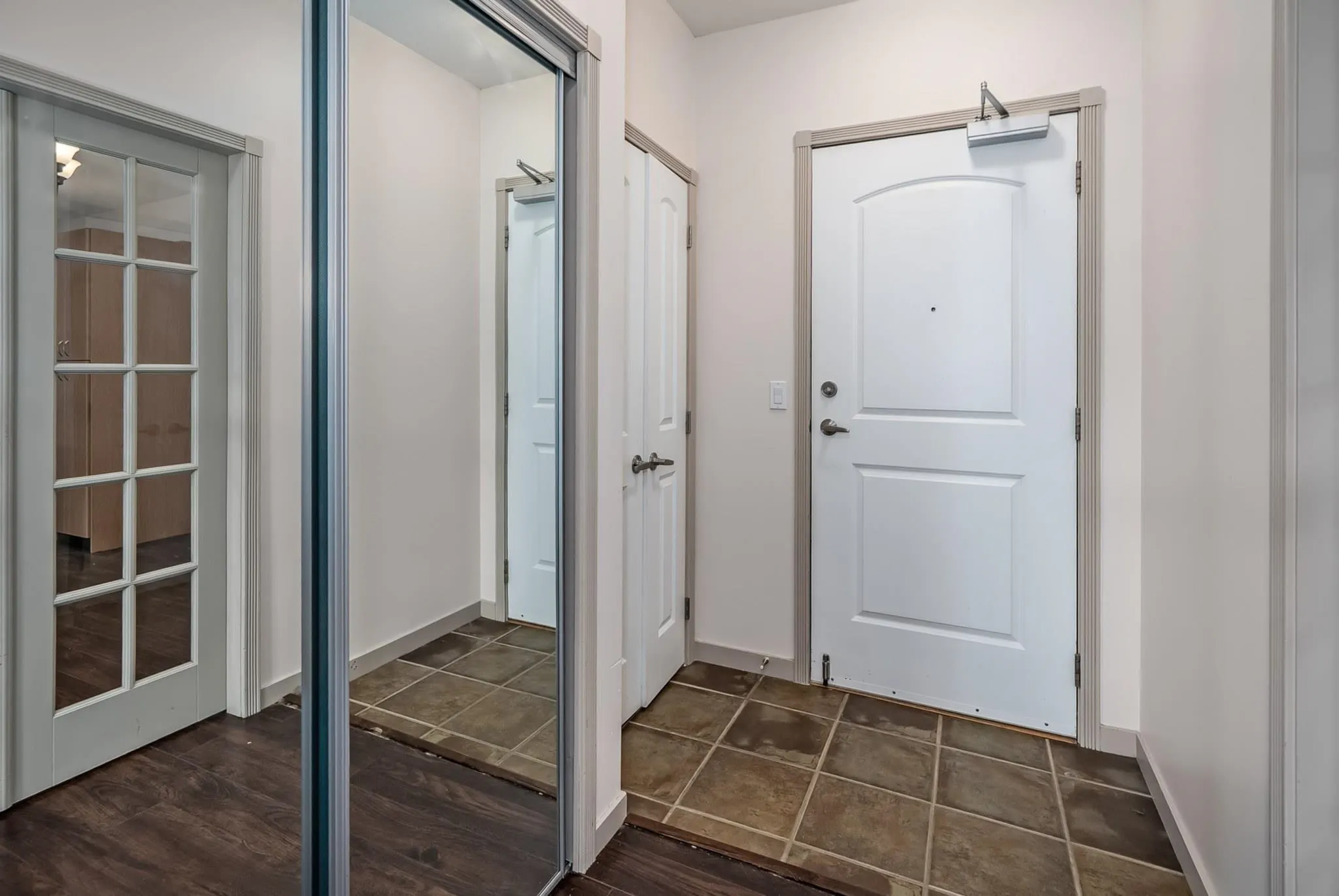 33485 South Fraser Way #207