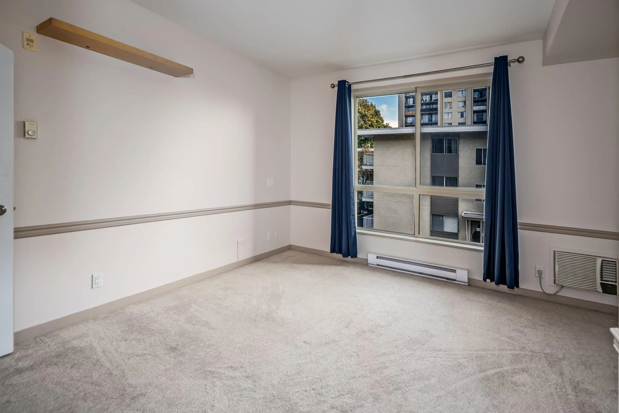 33485 South Fraser Way #207