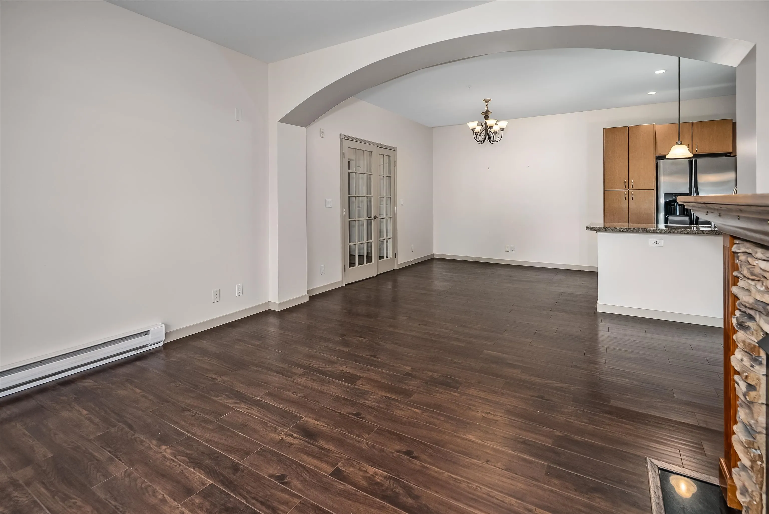33485 South Fraser Way #207