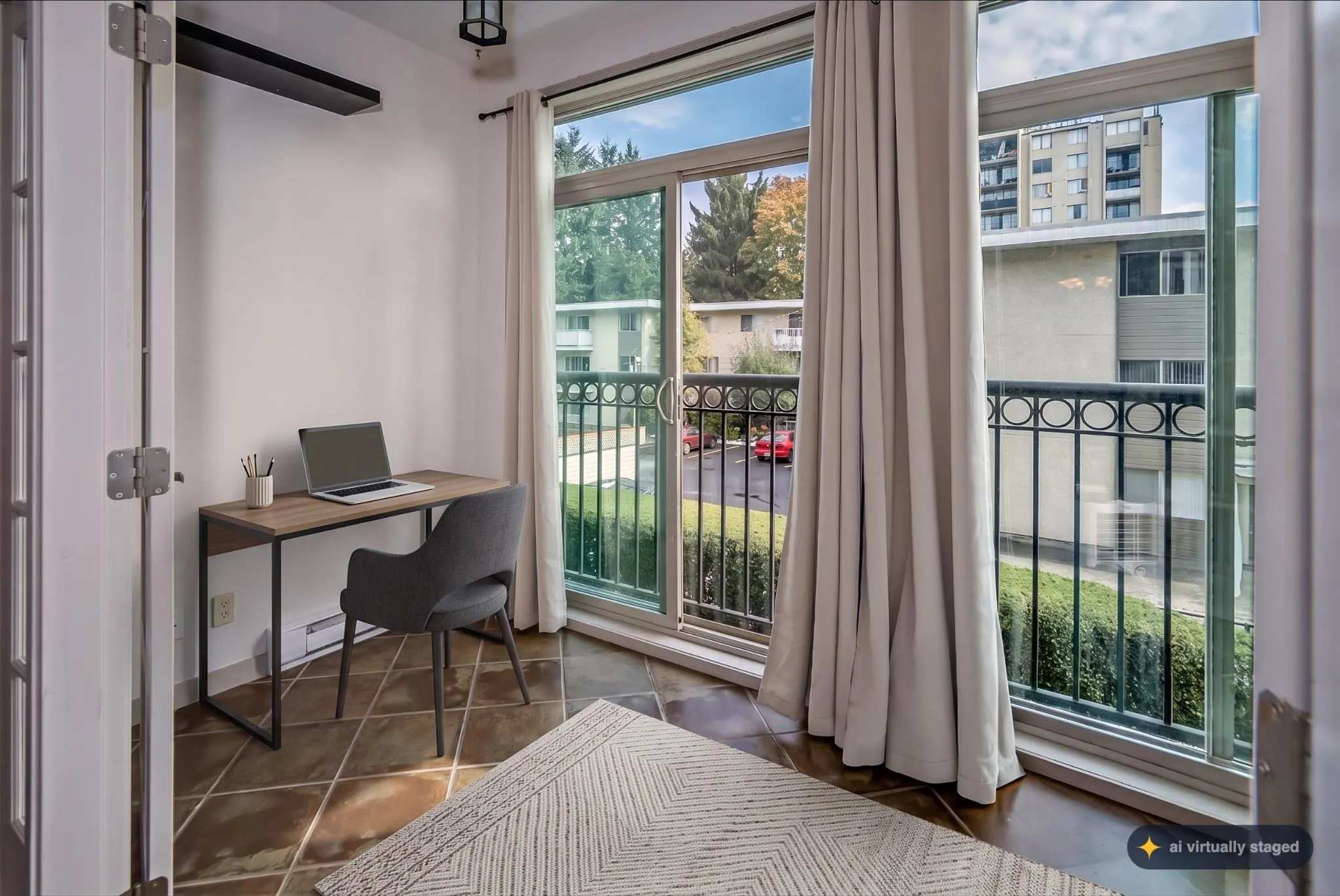 33485 South Fraser Way #207