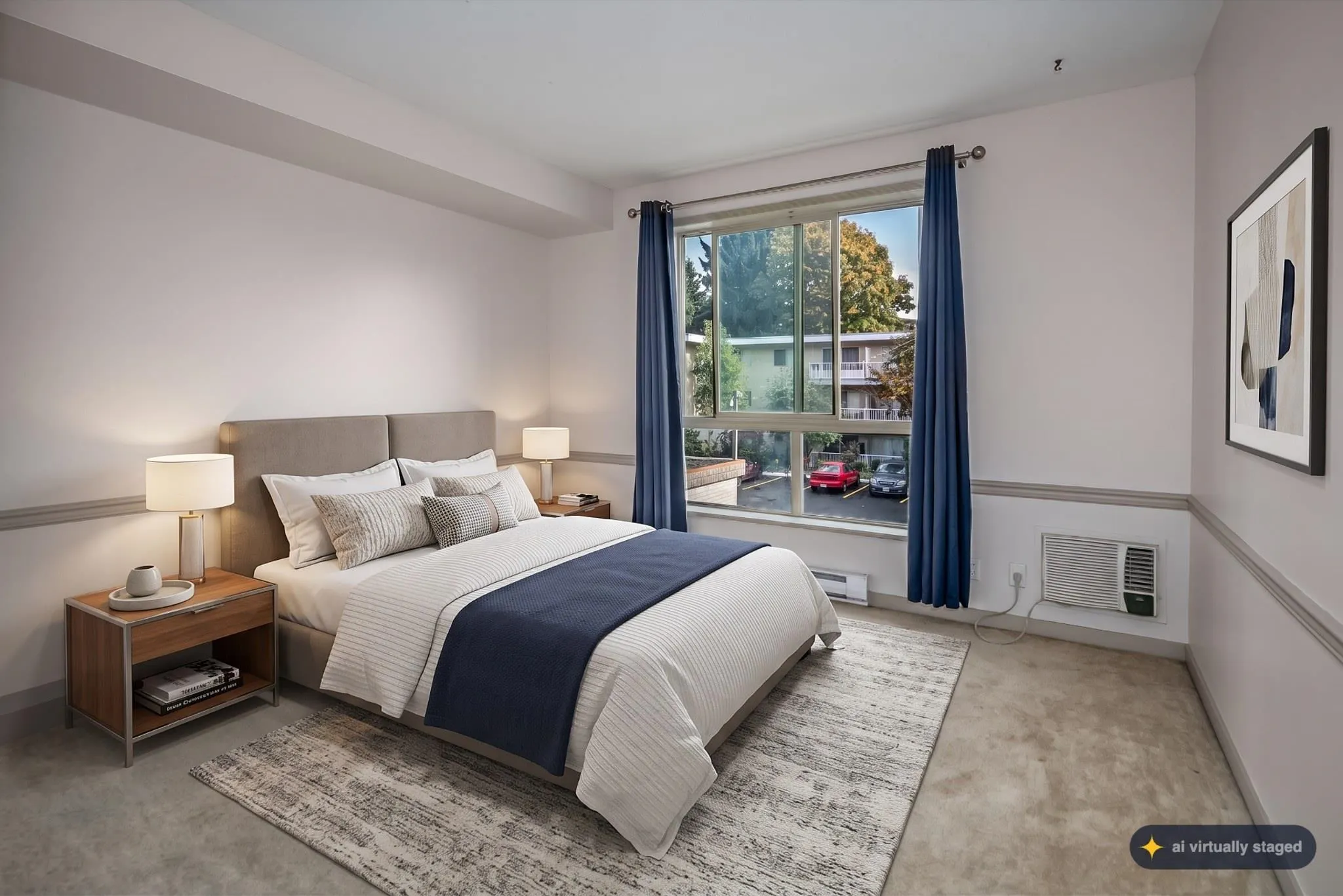 33485 South Fraser Way #207
