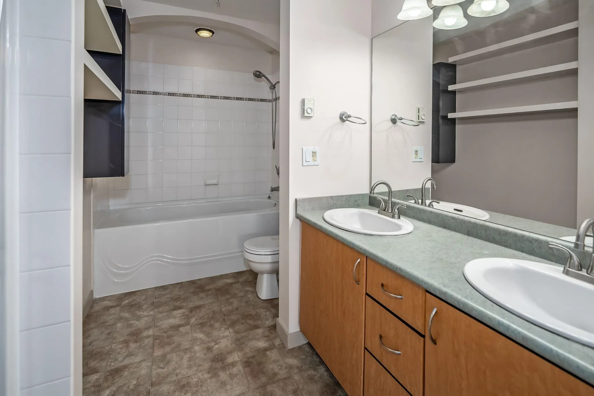 33485 South Fraser Way #207
