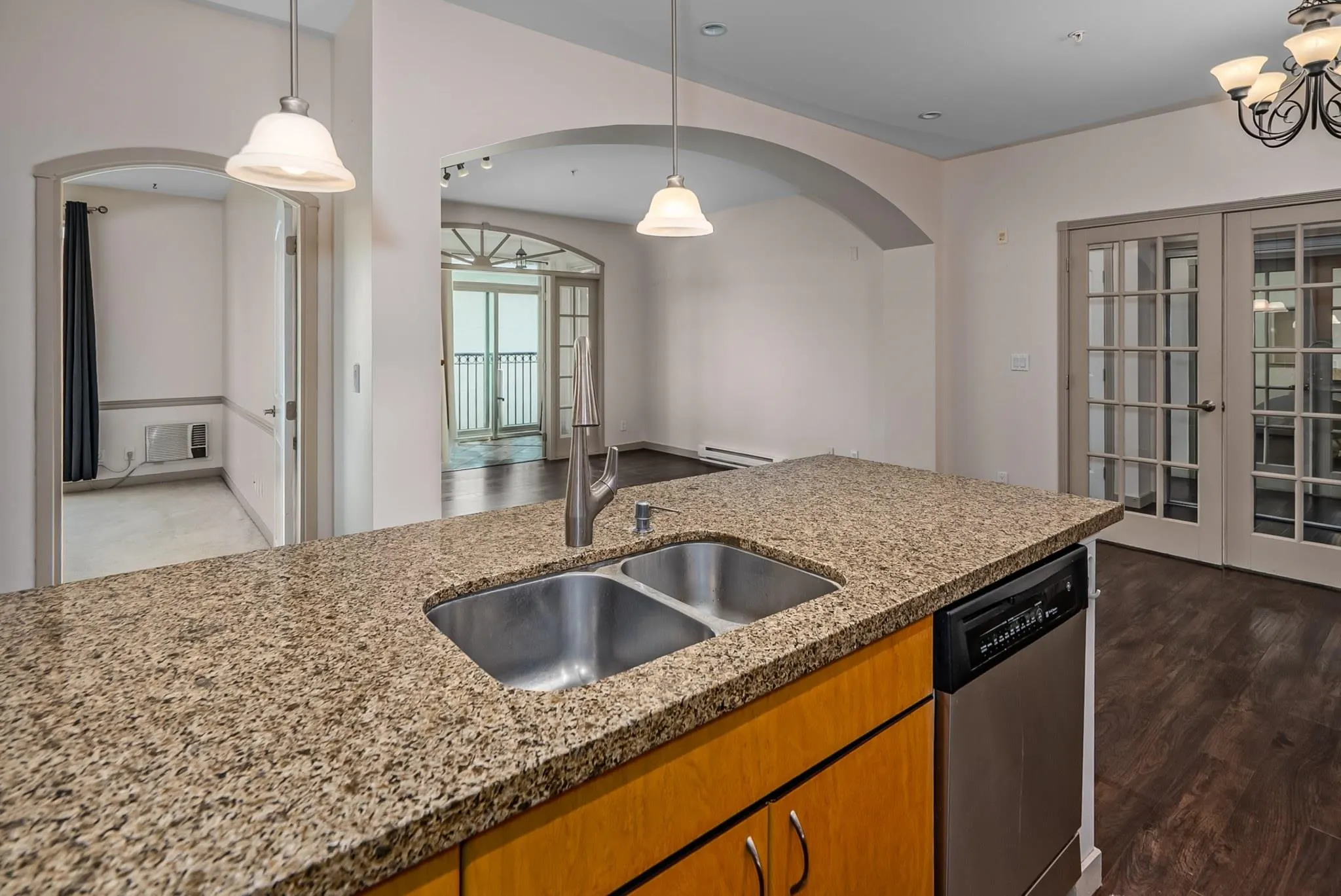 33485 South Fraser Way #207