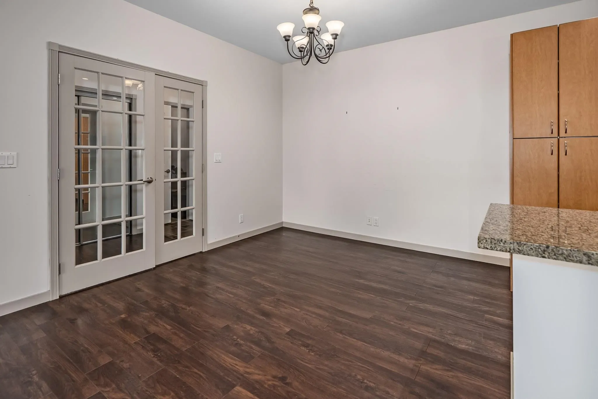 33485 South Fraser Way #207