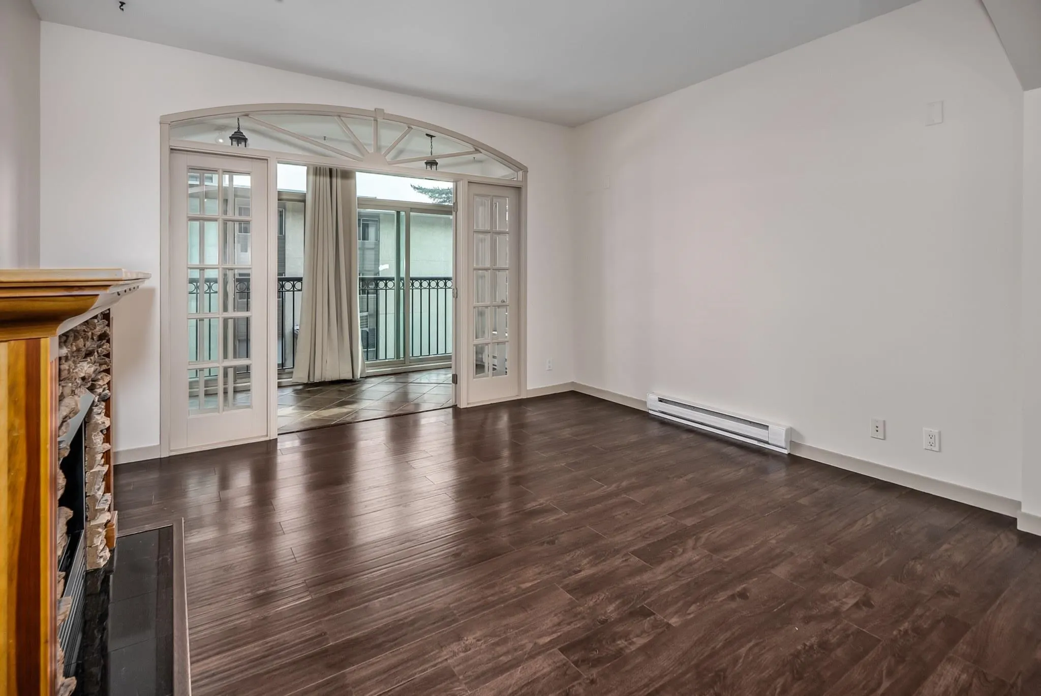 33485 South Fraser Way #207