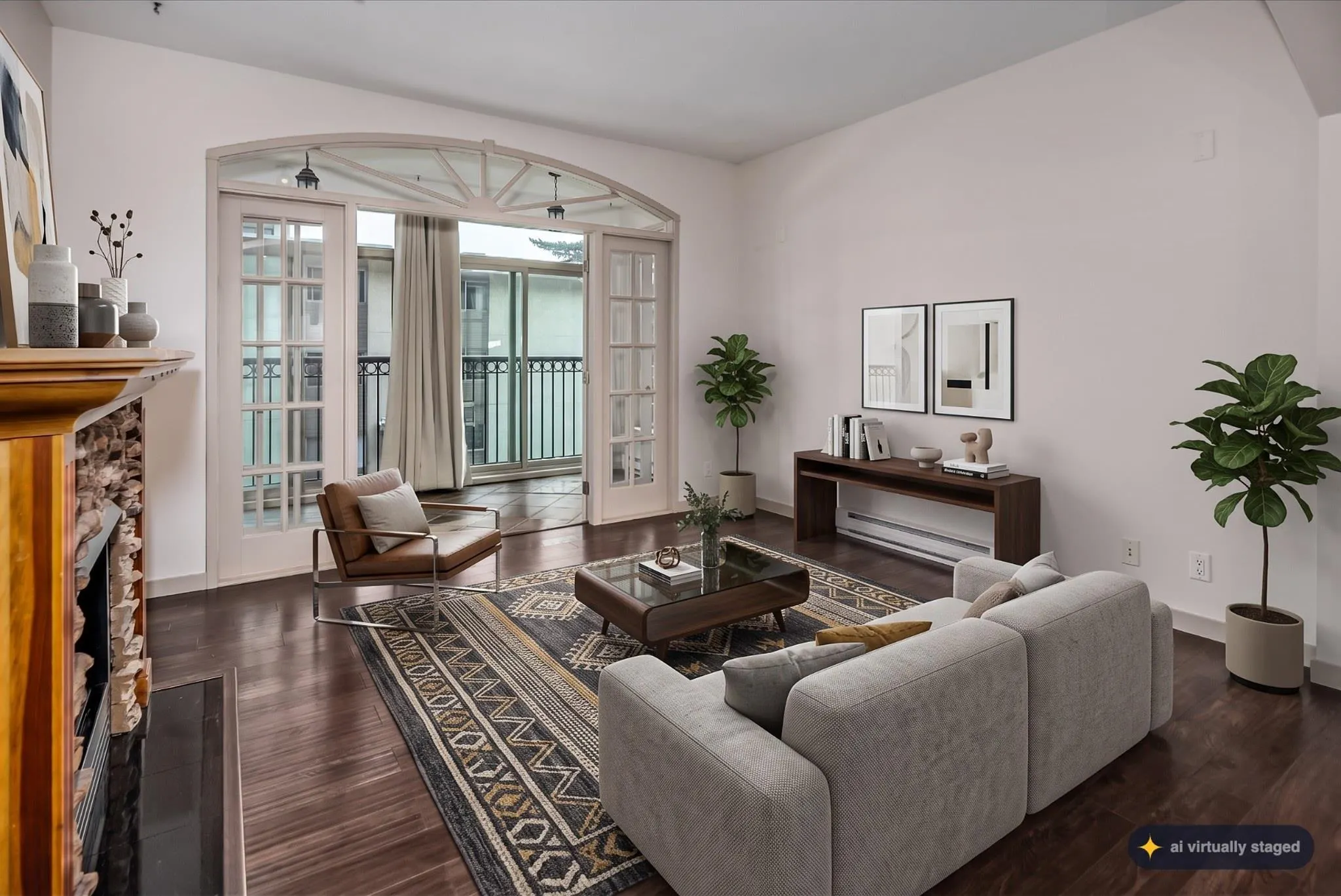 33485 South Fraser Way #207