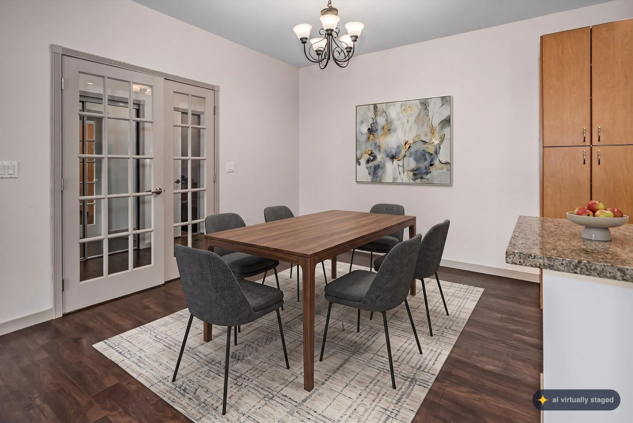 33485 South Fraser Way #207