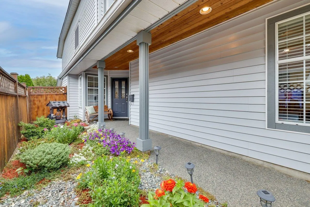 4463 Dawn Place
