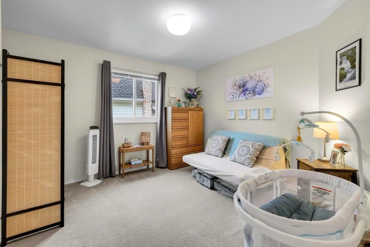 4463 Dawn Place