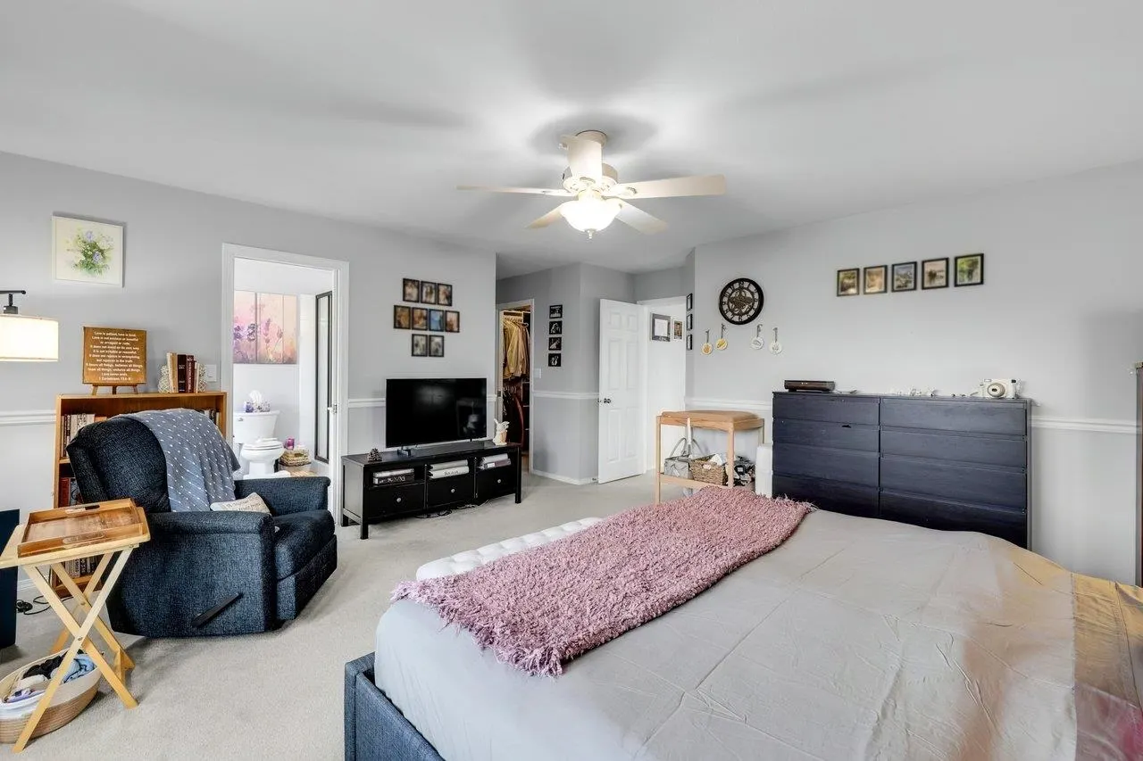 4463 Dawn Place