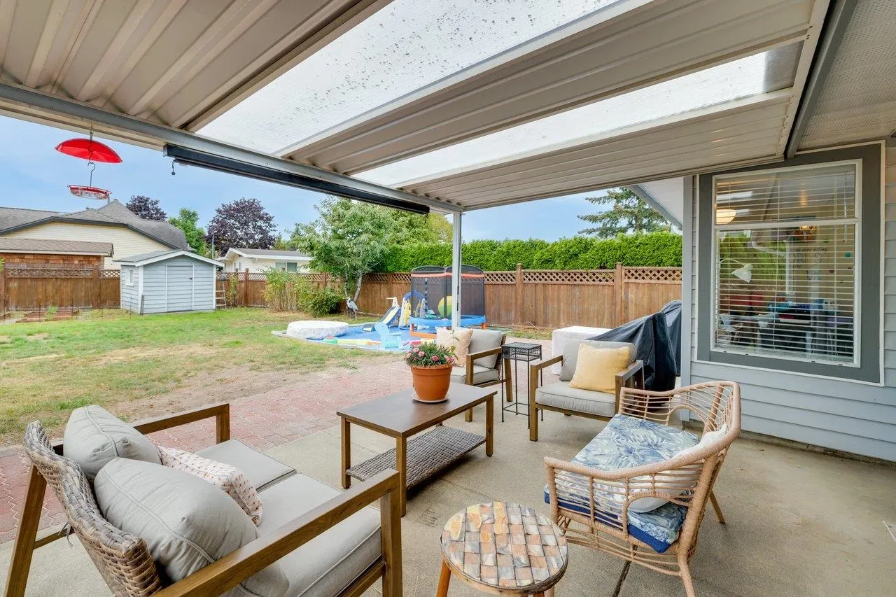 4463 Dawn Place