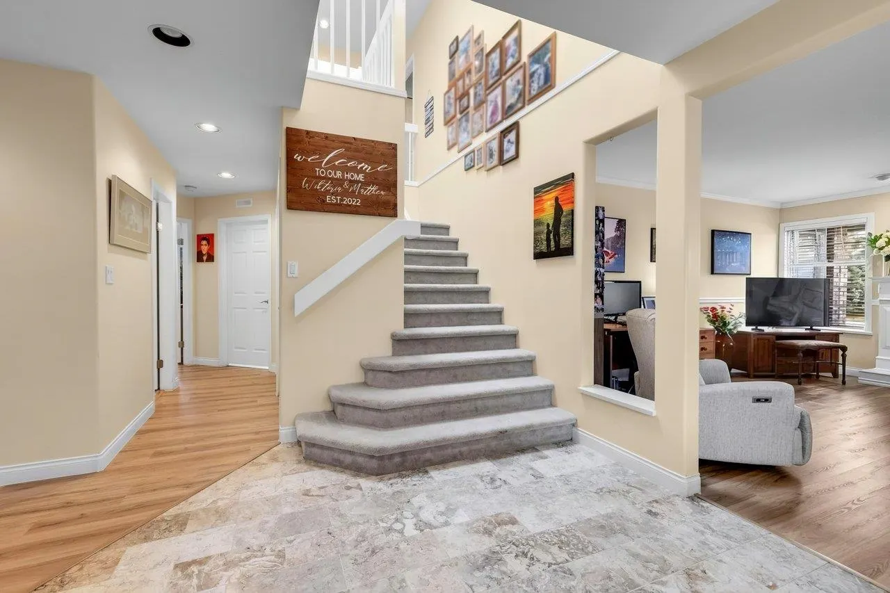 4463 Dawn Place